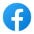 ir a facebook