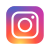 ir a instagram
