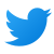 ir a twitter